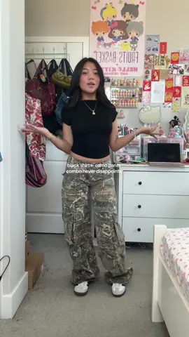 only took 3 tries to get my revice pants sizing figured out 😭 #revicedenim #camopants #OOTD #fashion #outfitinspo #fyp #foryou 