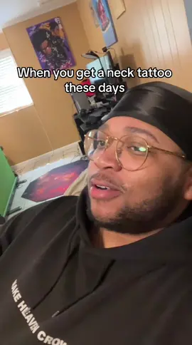 YT: Tra Rags (link in bio😂) #fyp #fypシ #foryou #funnyvideos #memes #trarags #darkhumour 