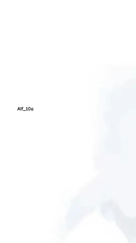 #مولود #تصاميم #دعوات_الكترونيه #دعوة_زواج #زفاف #اكسبلورexplore 