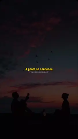 Pra sempre com você - @Jorge & Mateus 😍🎶 #prasemprecomvoce  #jorgeemateus  #sertanejo  #musicasparastatus #videoviral 