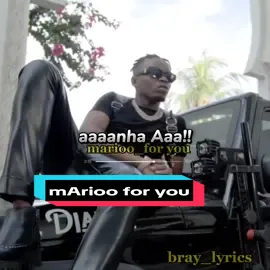 #CapCut bray_lyrics#bray_lyrics 