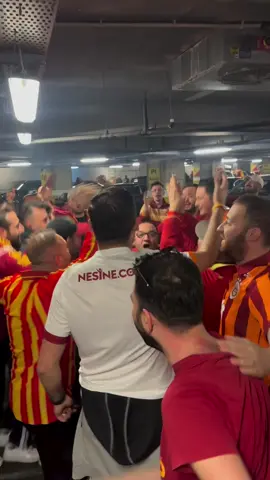 Hain başkanı ATATÜRK düşmanı              #galatasaray #şampiyongalatasaray #ramsparkstadyumu #ultraslan #fenevağlama #yenibeste #ultraslankızlar💛❤️ #icardi #cimbombom #sarıkırmızı #gassaray #p4 #otopark 