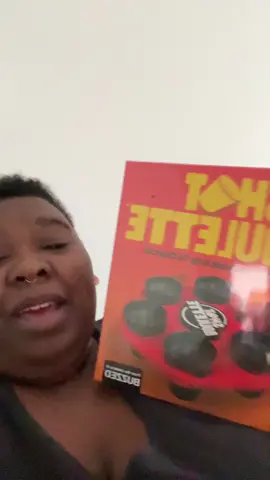 you will not regret buying this! #TikTokShop #ttshopdeals #payoffdebt #fy #fypシ゚viral #games 