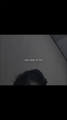 Membalas @dindolll Enak lagunya #thewayyoulookatme 