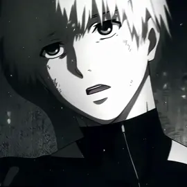 i js realized i nvr posted dis on here 💔 — #fyp #anime #vibe #amv #ae #edgyvibe #tokyoghoul #vibestyle #aftereffects #foryoupage #animeedit #vibeedit #amvedit #aeedit #edgyvibeedit #tokyoghouledit #vibestyleedit #aftereffectsedit #mutuals? #viralvideo #rypシ 