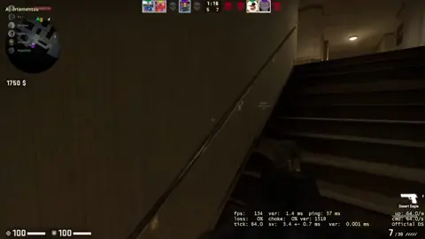 Este muchacho habla mucho y hace poco,DEJAME JUGAR jajaja