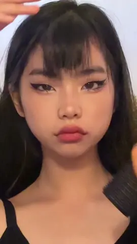 mb lowkey look like a man w/o makeup #makeup #tutorial #tut #asian #asianmakeup #xzyabc #xuhuong #xuhuongtiktok #fypシ゚viral #wasian #09 #douyin #blowup #blowup? #fyppppppppppppppppppppppp #fypage #like #follow #share #comment #makeuptutorial #like #follow #share #comment #3 