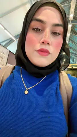 #hahaha😂😂😂 #london #funny 