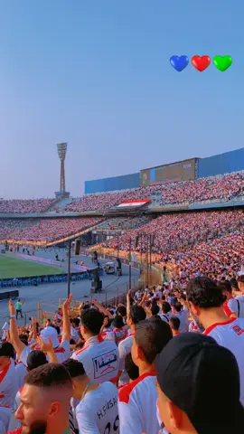 في التالته يمين 🇦🇹🏹