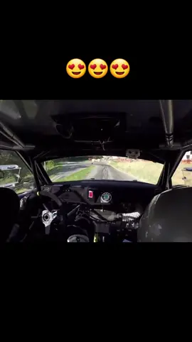 #wow #viral #perte #foryou #fans #foryoupage #pourtoi #fy #fypシ #Motorsport #rally #rallye #legend #flatout #speed #fast #crazy #cars #car #parati 