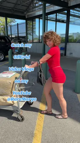 OKAYYY 💁🏽‍♀️♥️ @Rustic Off Grid #offgrid #offgridliving #offgridhomestead #fyp 