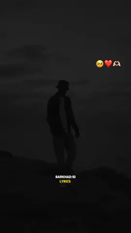 Nolol Macaanked Leh🥺❤️🫂💐#barkhad🌹✨ #foryou #somalitiktok #onlydjmoh #bashar✨🕊 #dhiplow🤦‍♂️🕊️ #blacksreen #somalitiktok #ikraandeamond🌴❤️ #jawi_bila🌊❤️🌴 #quen_fazu1 #ayooze❤️ #riyaana🍭💗 #yusra❤️ #axlameyyyyy👸❤️👋 #somalitiktok 