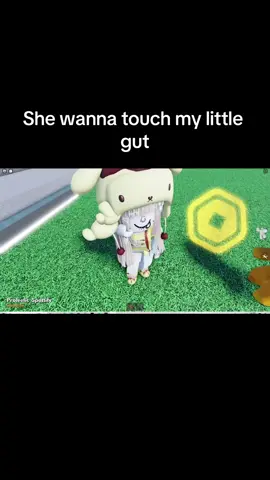 Mmmmm #proleefic #what #sigma #fyp #trolling #roblox 