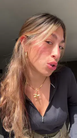 מהבוקר לפני הבסיס והספקתי עוד לחזור הביתה🥸 #foryourpage #fyp #פוריו 