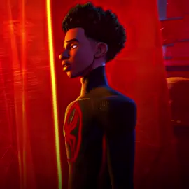 #MILESMORALES — waittt i kinda like this one 😋 | #atsv #acrossthespiderverse #atsvedit #acrossthespiderverseedit #milesmoralesedit #spidermanacrossthespiderverse #spidermanacrossthespiderverseedit #xzybca #fyp #foryou #flop #tadow 