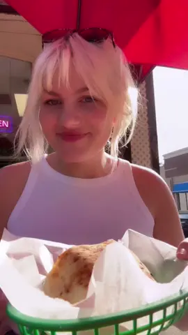 this song messed me up.