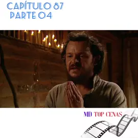 #novela #cordelencantado #noveladasseis #recordar 