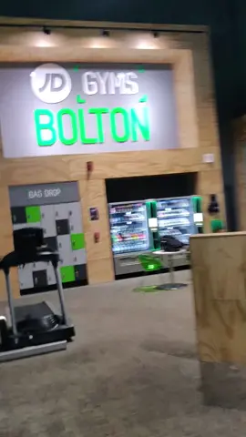 leg day @jdgyms bolton a while ago. #jdgyms #legs #legday #gym #workout #gym #bolton #unitedkingdom #excercise