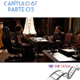 #novela #cordelencantado #noveladasseis #recordar 