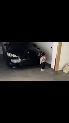 🫀🖤 The story continues…#bmw #e60bmw #e60m5v10 #bimmerboy #blackcar #bmwmotorsport #bmwlife #bmwclub #bmwlove #bimmer #bmwmafia #carsoftiktok #darklight #🥷🏿 #son #loveyou #foryoupage #loveson 