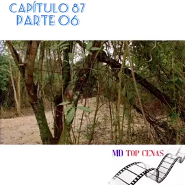 #novela #cordelencantado #noveladasseis #recordar 