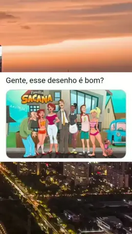 #humor #memes 
