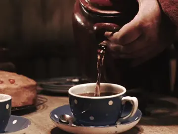 were alone ˖°𑁍 #harrypotter #hp #cozy #hptiktok #harrypotteredit #fyp #actives #trending #viral #blowthisup #hogwarts #moodboard #aesthetic #edit #calming #autumn #fall 