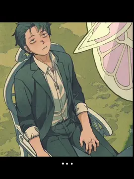 Subaru the goat #rezeroedit #subaruedit #edit #rezero #anime #subaru #subarurezero 