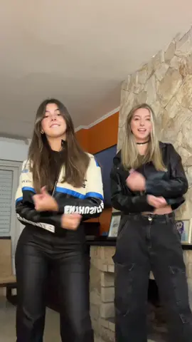 machuquei machuquei 💃