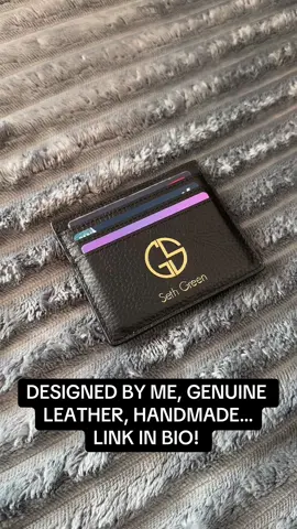 #stitch with @Kehlani 