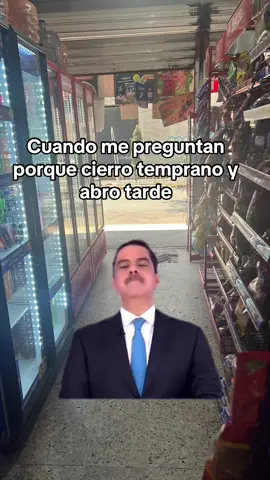 #CapCut #tiktoker #foeyoupage #flypシ #fly #tiktokviral #denleamor❤ #PARATI #parati #paratiiiiiiiiiiiiiiiiiiiiiiiiiiiiiii #flypシviral #monvazquez0 #propiojefe #tienda #abarrotes #miscelania #tienditadelaesquina #tenderostiktok #loquecallamoslostenderos  