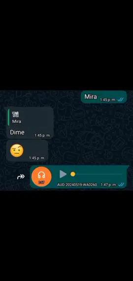 🤨 #audiosparawhatsapp #audiosgraciosos #whastapp #tiktok #fpy #paratiiiiiiiiiiiiiiiiiiiiiiiiiiiiiii 