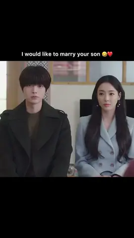 THE BEAUTY INSIDE ❤️💍😜  #keşfet #trending #reels #fyp #viral #thebeautyinside #ahnjaehyun #leedahee #kdrama #kdramas #edit #kdramalover #kdramaedit 
