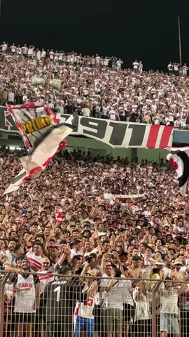 CURVA SUD! 🏹 #TotalEnergiesCAFCC