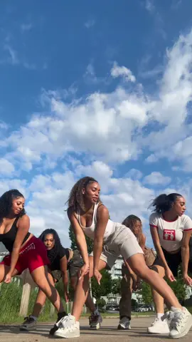 can never get enough of this oneee