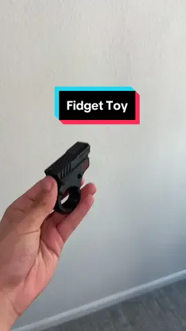 #fidgettoys#fidgets#fidgetspinner#adhd#kids#kidstoy#children#childrenstoy 