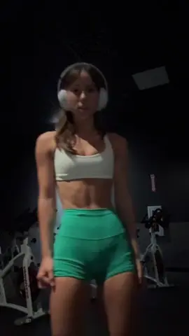 Progress. Putting together the best workout yt vid #workout #routine #progress 