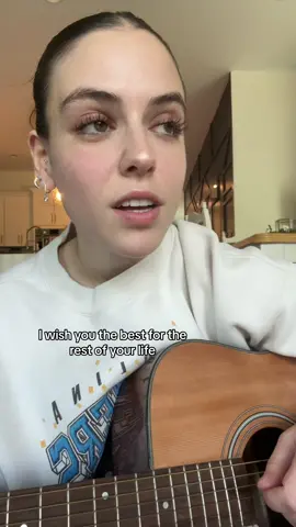 Obsessed @BILLIE EILISH 