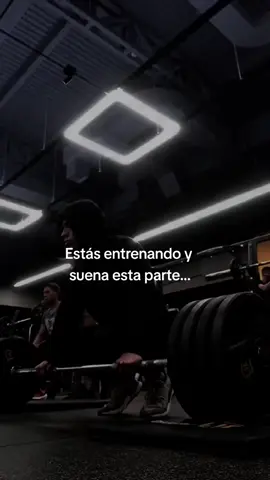 Vuelveeee....💔🥀 #motivacióngym #motivacionpersonal #gymcrush #disciplinapositiva #fitnness #parati #gymmotivacion #gymtoks #gymrats #gymgoals #Gym #gymtoks #lentejas #parati #fypシ゚viral #aestic #gymrats🐀💪 