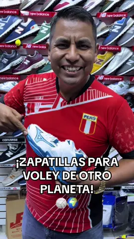 ¡Llegaron las Mizuno Z8! Realmente impresionante zapatillas.  Con la calidad y garantia de siempre. #mizunovoley #mizunoz8 #zapatillasparavoley #voleyzapatillas #voleyperú #accesoriosparavoley #voleyball 