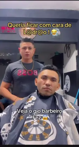 #kakabuloso #memestiktok #tiktok #viral #kakabuloso 