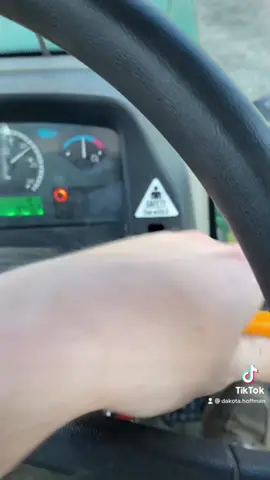 Power Reverser 5000 Series Diag and Repair #hdmech #hdmechdieselrepair #heavyequipment #heavyequipmentmechanic #johndeere #deere #tractor #diagnosis #servicetruck #diesel #repair #mechanic 