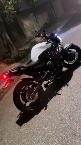 1 LIGADA DO DIA ? MELODIA PARA OS OUVIDOS 😜🚀💥 #xj6 #xj6oficial #xj6umsonhorealizado #xj6umsonho #hornet #hornet600 #sonho #motivacional2022 #motivacao24h #xj6motivação #renatogarciayt #xj6meta #xj6soocano #hornetbranca #xj6brasil #xj600 #