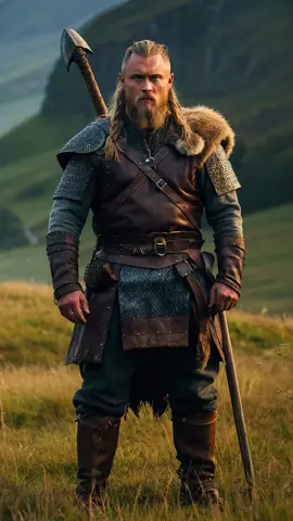 #warriorstories#samuraitales#gladiatorstories#legendarywarriors##acientbattles#battles#history#historicalfigures#vikings