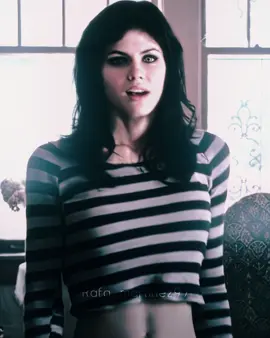 Alexandra is so gorgeous // #heathermiller #alexandradaddario #heathermilleredit #alexandradaddarioedit #edit 