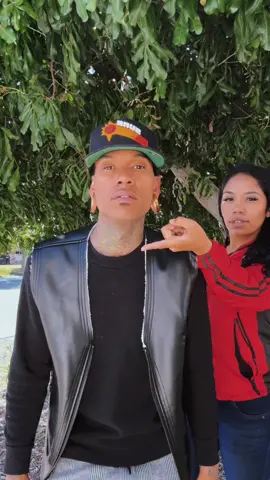 🔥🔥🔥 @Heem and Vero #heemandvero #dance 