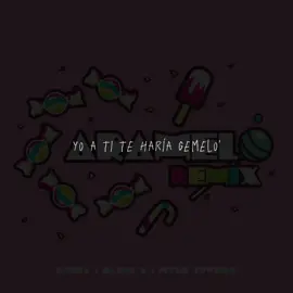 Ella es piel canela #caramelo #ozuna #myketowers #letrasdecanciones #fyp #viral #lyrics_songs #edit #parati #foryou 