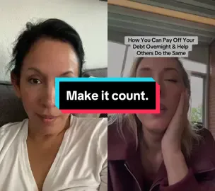 #duet with @Makeup Fresh #yourviewcounts #timing #sunday #helpeachother 