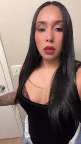 #tiktok #foryoupage  #fyp #viral #comedy #dance #music #funny #Love #vnzla #america #usa #usa_tiktok🇺🇸 #peru#chile🇨🇱 #venezueka🇻🇪 
