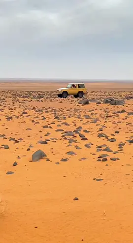 قصيده عزه يقلبن شلع عقب مسج#طلعت_البر_مكشات_شبة_النار #الحره_طريف_القريات_طبرجل #♥️😻 